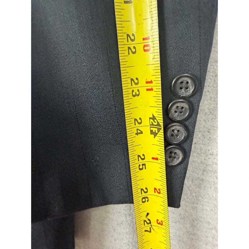 Regent Clothes regent clothes